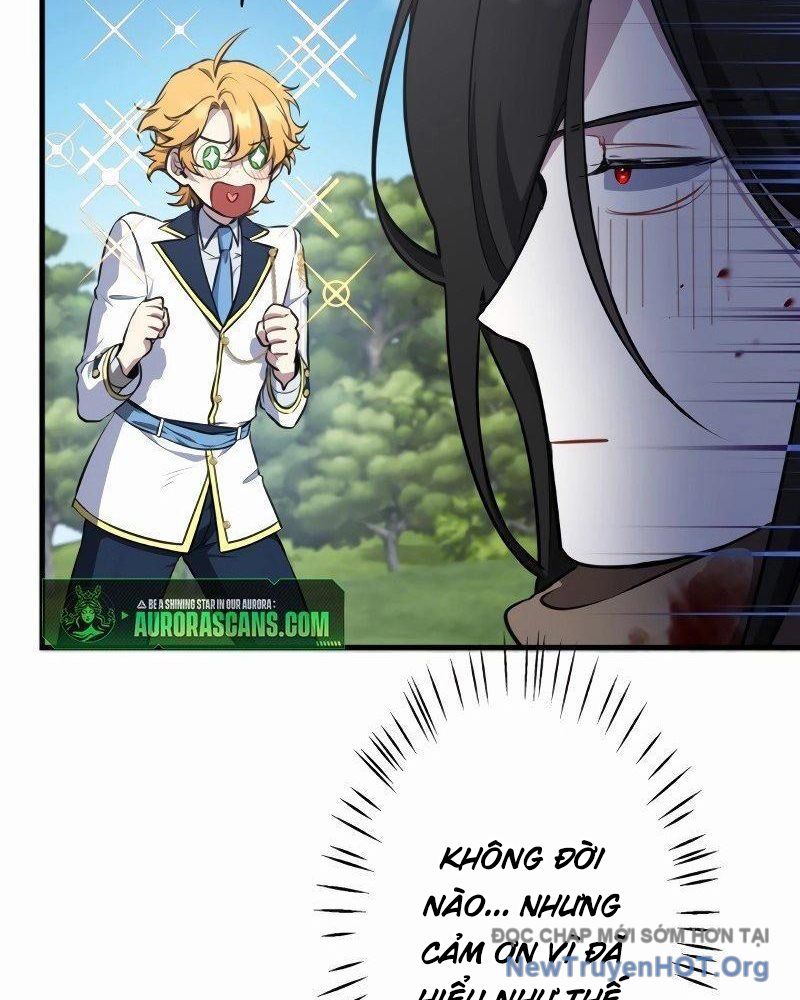 Bậc Thầy Giả Mạo Vô Tình Trở Thành Kẻ Mạnh Nhất Chapter 5 - Trang 2