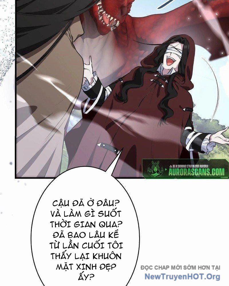 Bậc Thầy Giả Mạo Vô Tình Trở Thành Kẻ Mạnh Nhất Chapter 5 - Trang 2