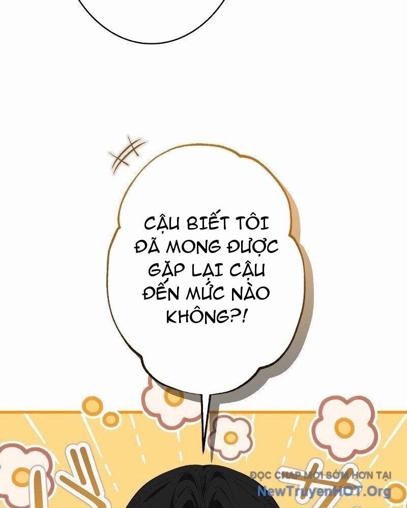 Bậc Thầy Giả Mạo Vô Tình Trở Thành Kẻ Mạnh Nhất Chapter 5 - Trang 2