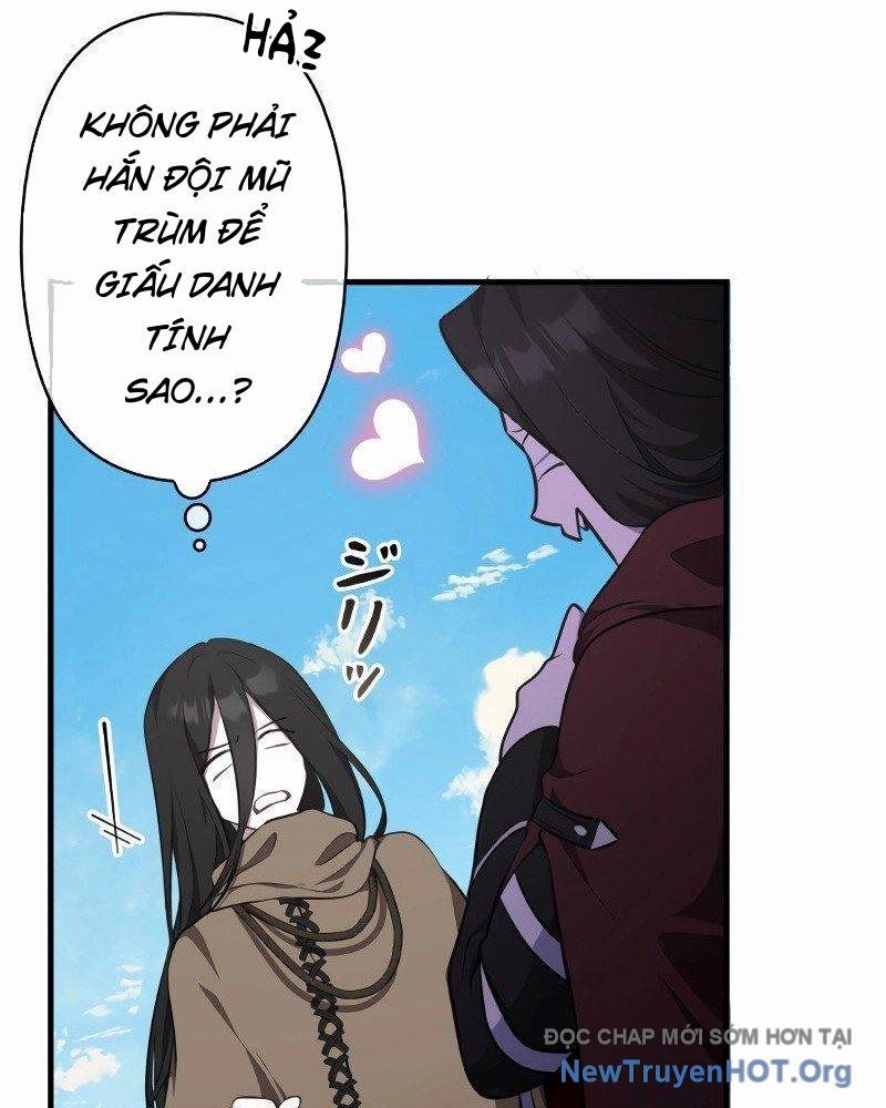 Bậc Thầy Giả Mạo Vô Tình Trở Thành Kẻ Mạnh Nhất Chapter 5 - Trang 2