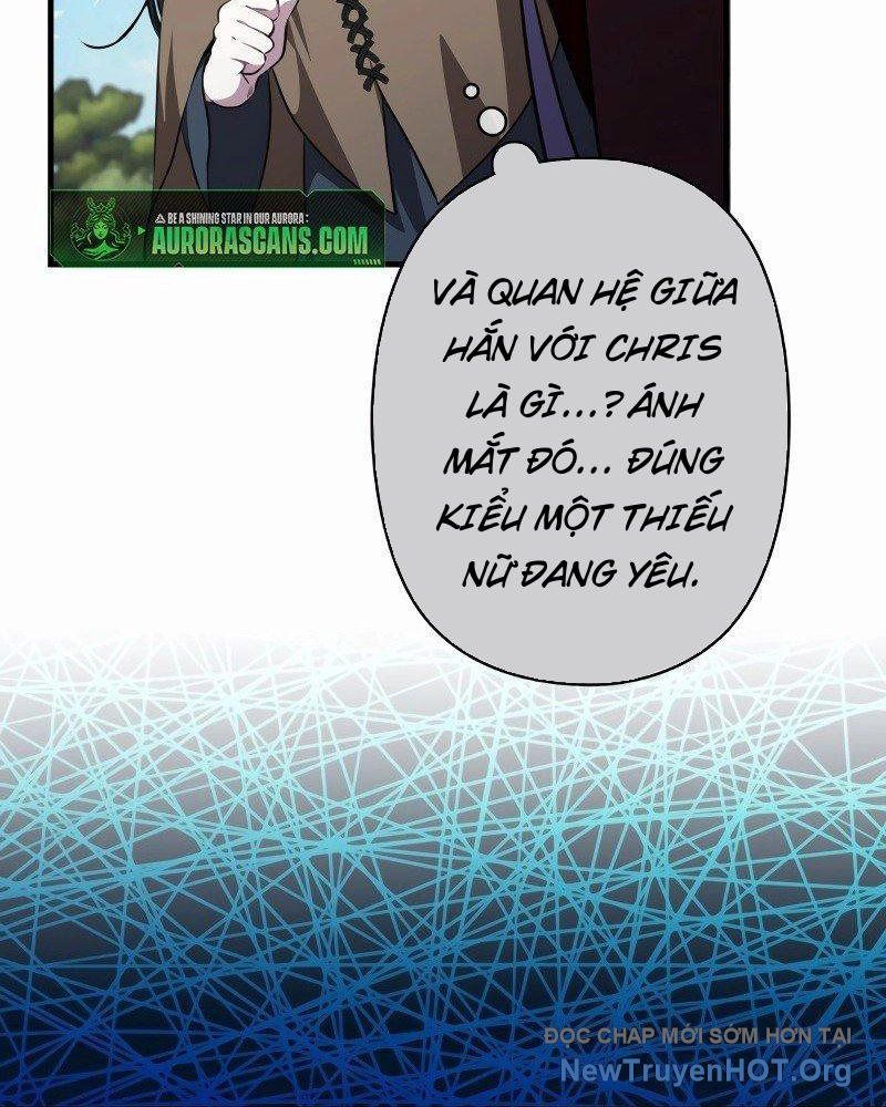 Bậc Thầy Giả Mạo Vô Tình Trở Thành Kẻ Mạnh Nhất Chapter 5 - Trang 2