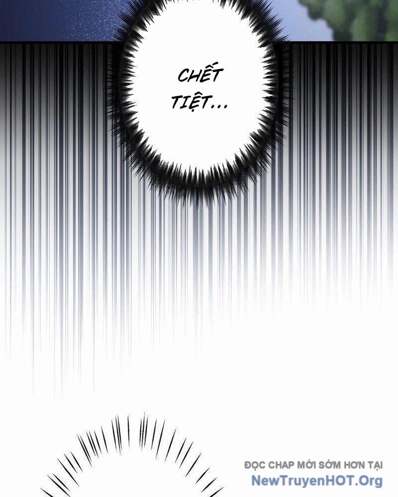 Bậc Thầy Giả Mạo Vô Tình Trở Thành Kẻ Mạnh Nhất Chapter 5 - Trang 2