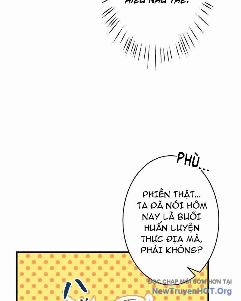 Bậc Thầy Giả Mạo Vô Tình Trở Thành Kẻ Mạnh Nhất Chapter 5 - Trang 2
