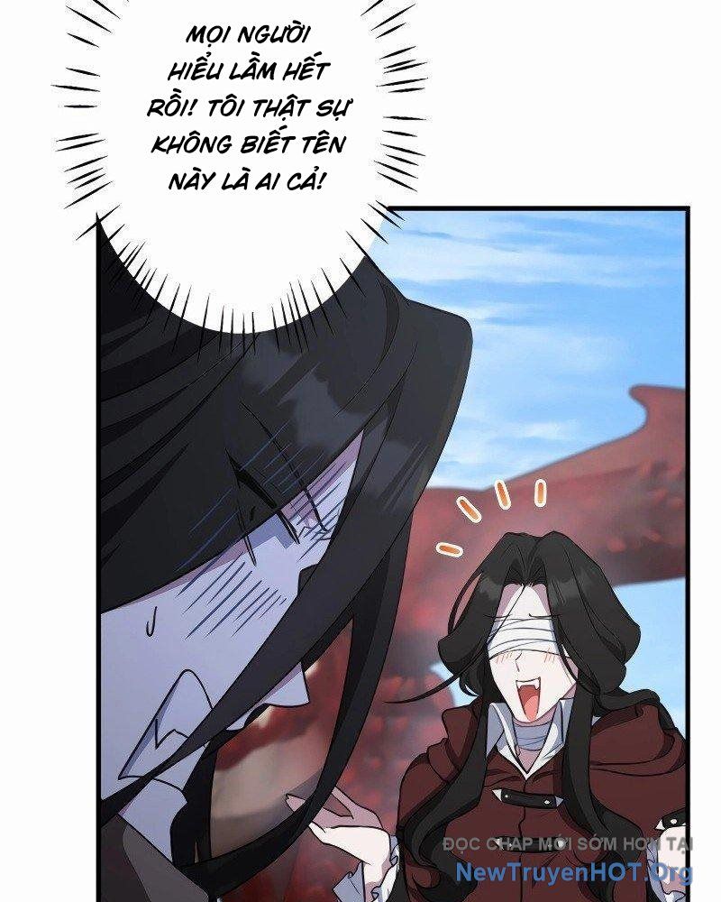 Bậc Thầy Giả Mạo Vô Tình Trở Thành Kẻ Mạnh Nhất Chapter 5 - Trang 2