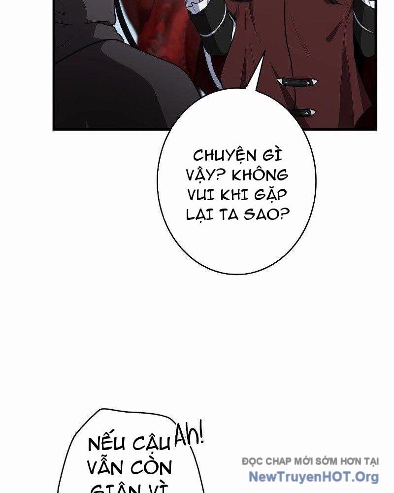 Bậc Thầy Giả Mạo Vô Tình Trở Thành Kẻ Mạnh Nhất Chapter 5 - Trang 2