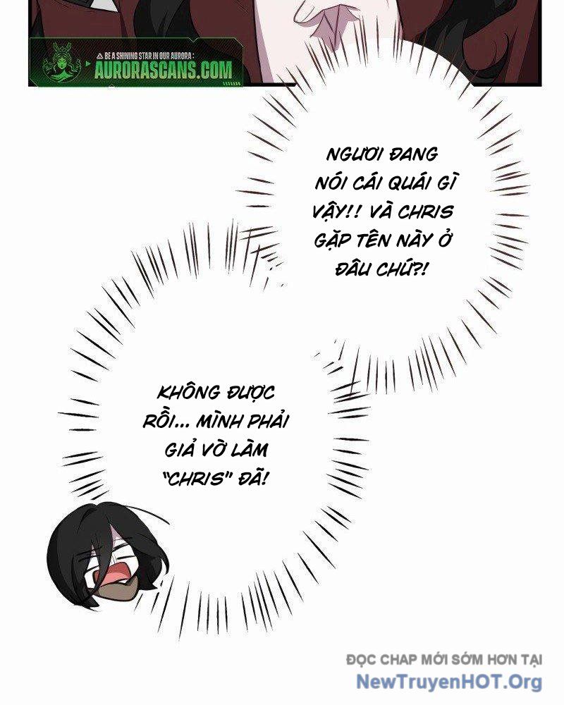 Bậc Thầy Giả Mạo Vô Tình Trở Thành Kẻ Mạnh Nhất Chapter 5 - Trang 2