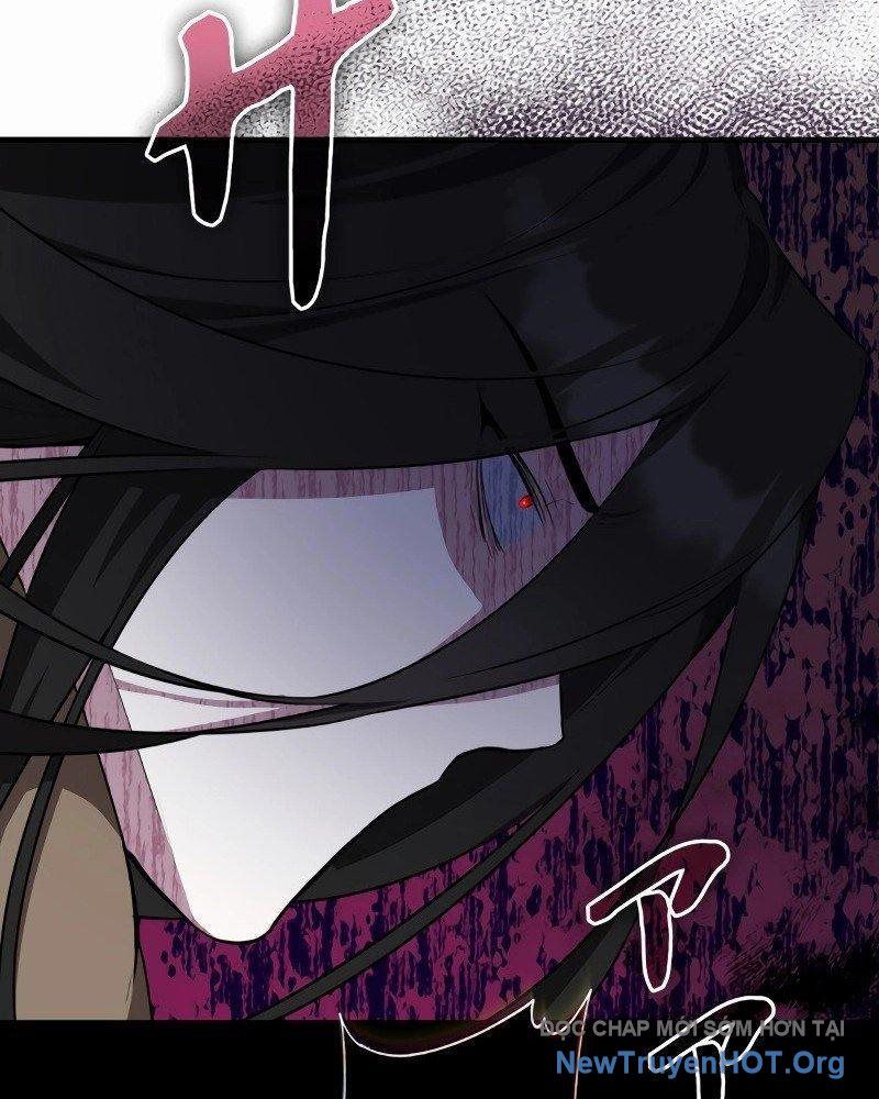 Bậc Thầy Giả Mạo Vô Tình Trở Thành Kẻ Mạnh Nhất Chapter 5 - Trang 2