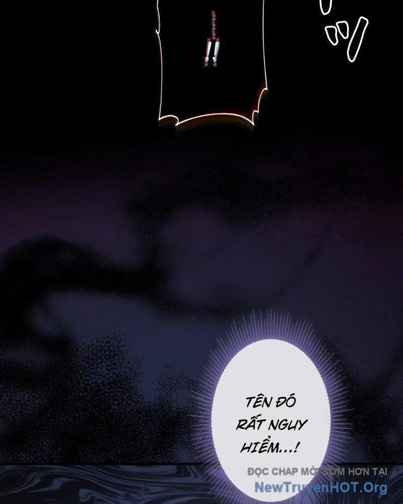 Bậc Thầy Giả Mạo Vô Tình Trở Thành Kẻ Mạnh Nhất Chapter 5 - Trang 2