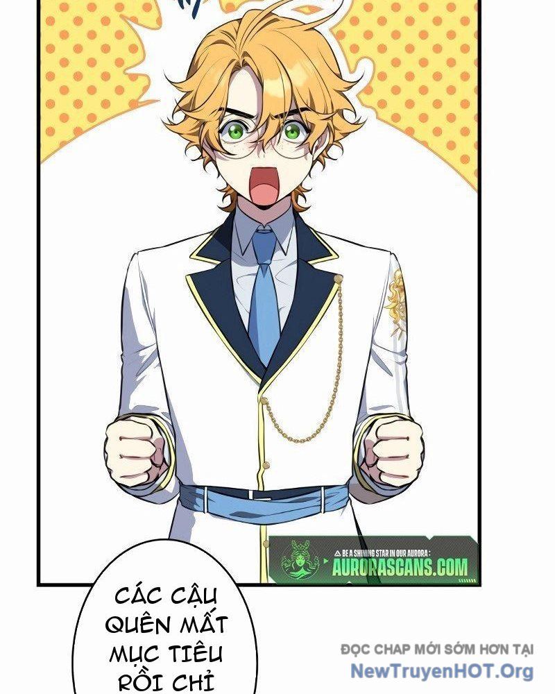 Bậc Thầy Giả Mạo Vô Tình Trở Thành Kẻ Mạnh Nhất Chapter 5 - Trang 2