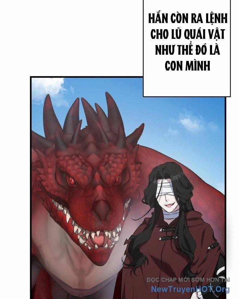 Bậc Thầy Giả Mạo Vô Tình Trở Thành Kẻ Mạnh Nhất Chapter 5 - Trang 2