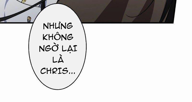 Bậc Thầy Giả Mạo Vô Tình Trở Thành Kẻ Mạnh Nhất Chapter 5 - Trang 2