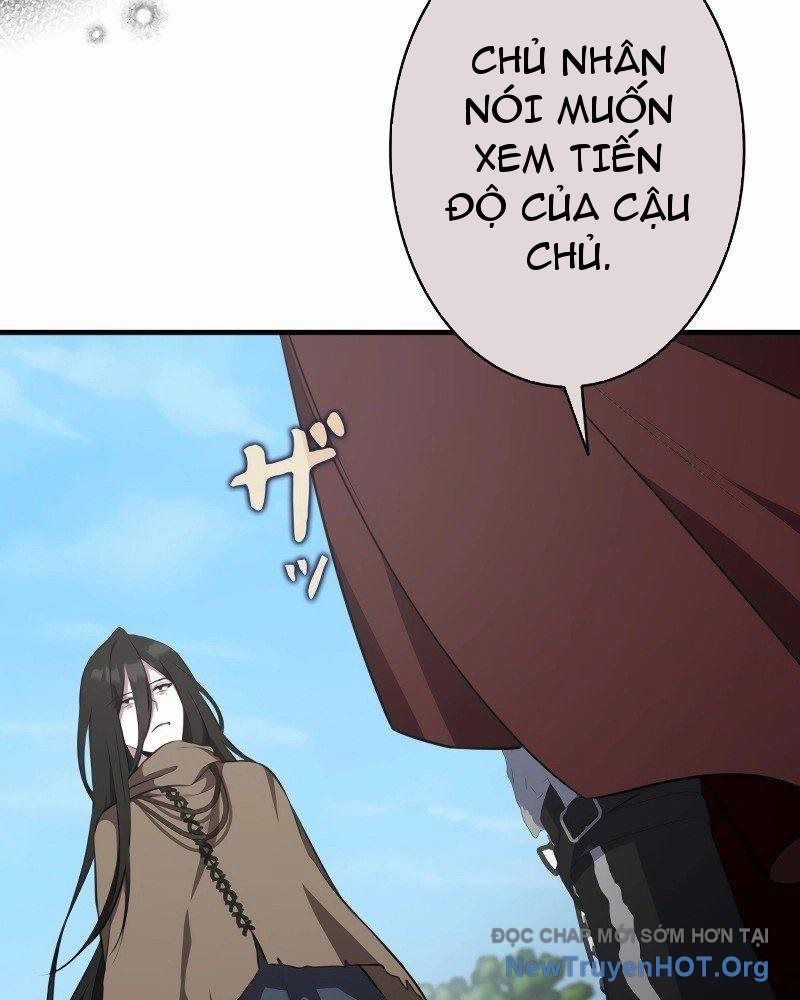 Bậc Thầy Giả Mạo Vô Tình Trở Thành Kẻ Mạnh Nhất Chapter 5 - Trang 2