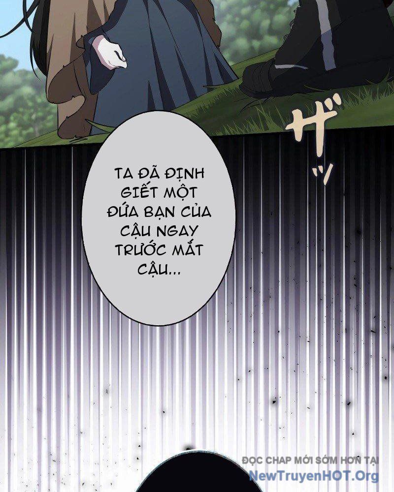 Bậc Thầy Giả Mạo Vô Tình Trở Thành Kẻ Mạnh Nhất Chapter 5 - Trang 2