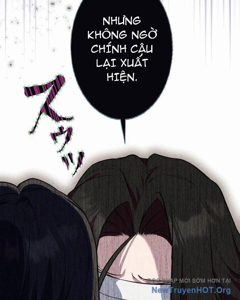 Bậc Thầy Giả Mạo Vô Tình Trở Thành Kẻ Mạnh Nhất Chapter 5 - Trang 2