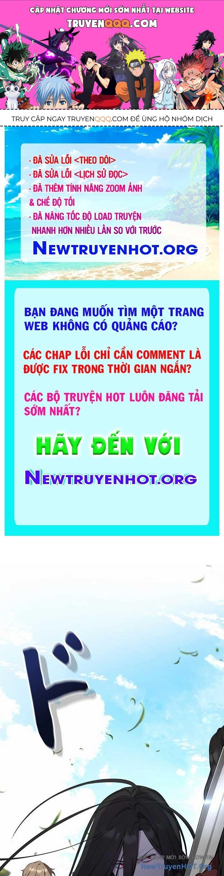 Bậc Thầy Giả Mạo Vô Tình Trở Thành Kẻ Mạnh Nhất Chapter 6 - Trang 2