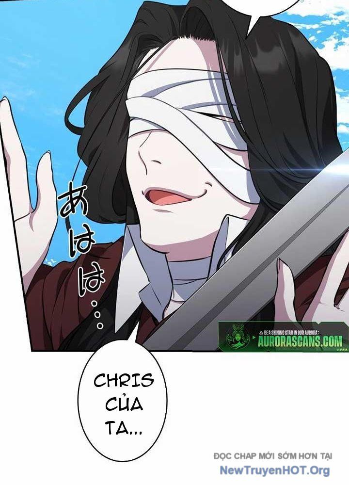 Bậc Thầy Giả Mạo Vô Tình Trở Thành Kẻ Mạnh Nhất Chapter 6 - Trang 2