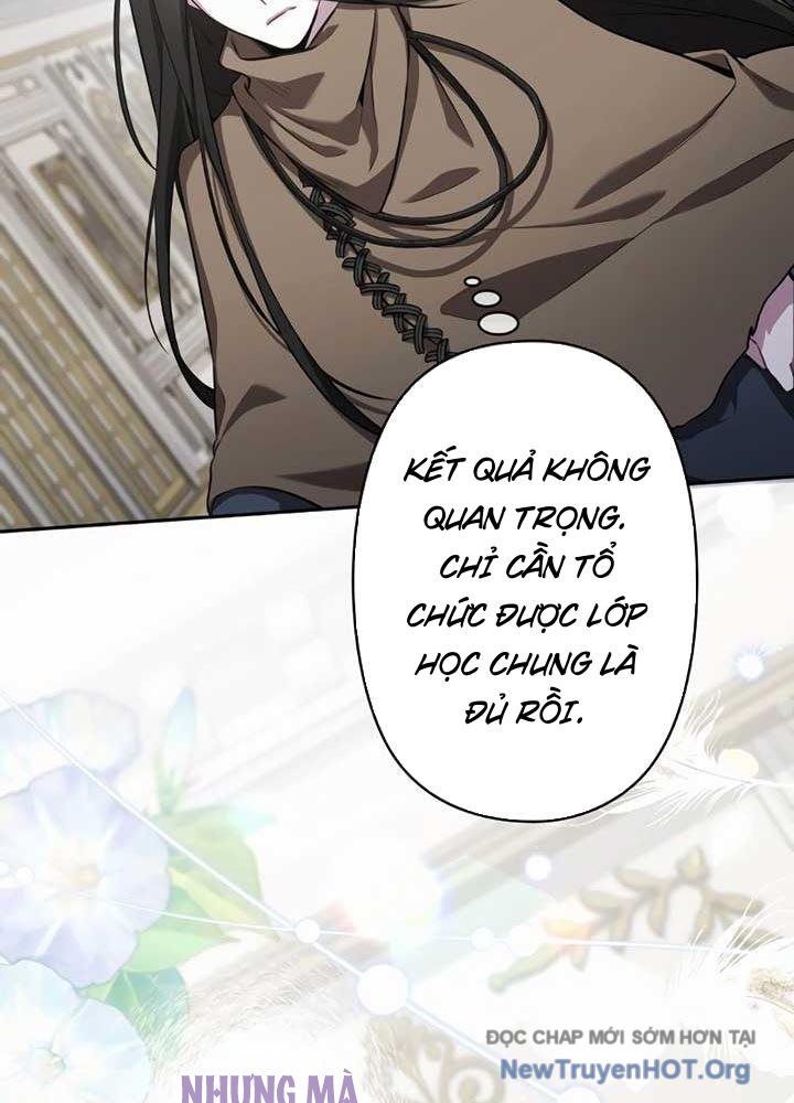 Bậc Thầy Giả Mạo Vô Tình Trở Thành Kẻ Mạnh Nhất Chapter 6 - Trang 2
