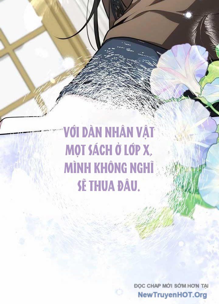 Bậc Thầy Giả Mạo Vô Tình Trở Thành Kẻ Mạnh Nhất Chapter 6 - Trang 2