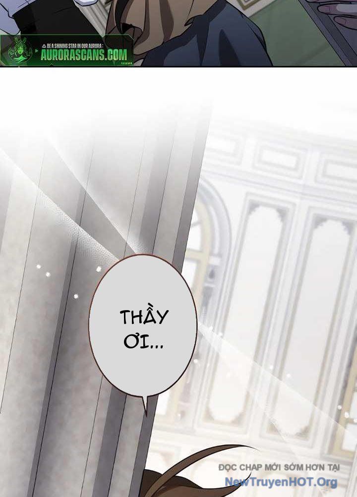 Bậc Thầy Giả Mạo Vô Tình Trở Thành Kẻ Mạnh Nhất Chapter 6 - Trang 2