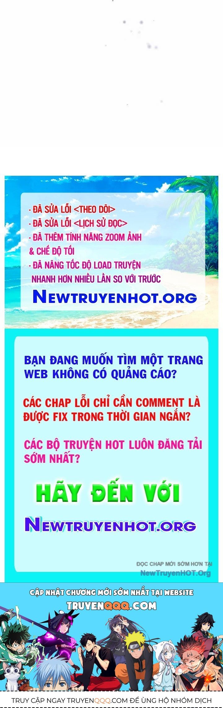 Bậc Thầy Giả Mạo Vô Tình Trở Thành Kẻ Mạnh Nhất Chapter 6 - Trang 2