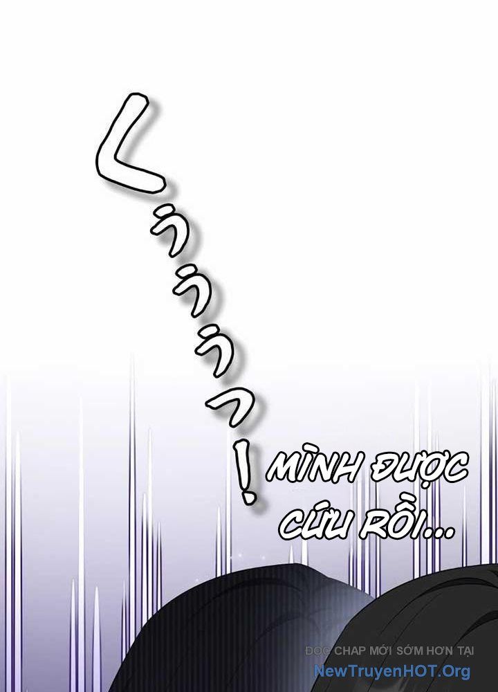 Bậc Thầy Giả Mạo Vô Tình Trở Thành Kẻ Mạnh Nhất Chapter 6 - Trang 2