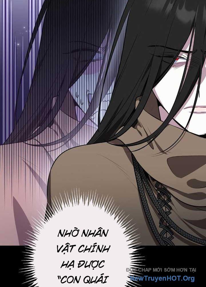 Bậc Thầy Giả Mạo Vô Tình Trở Thành Kẻ Mạnh Nhất Chapter 6 - Trang 2