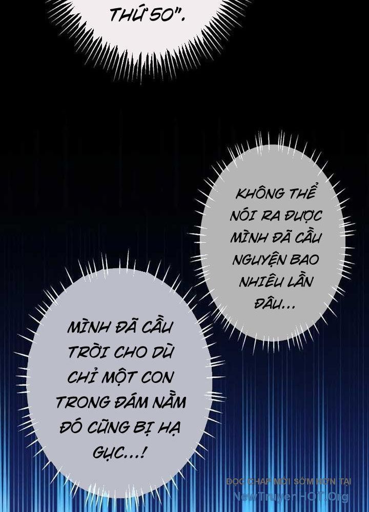 Bậc Thầy Giả Mạo Vô Tình Trở Thành Kẻ Mạnh Nhất Chapter 6 - Trang 2