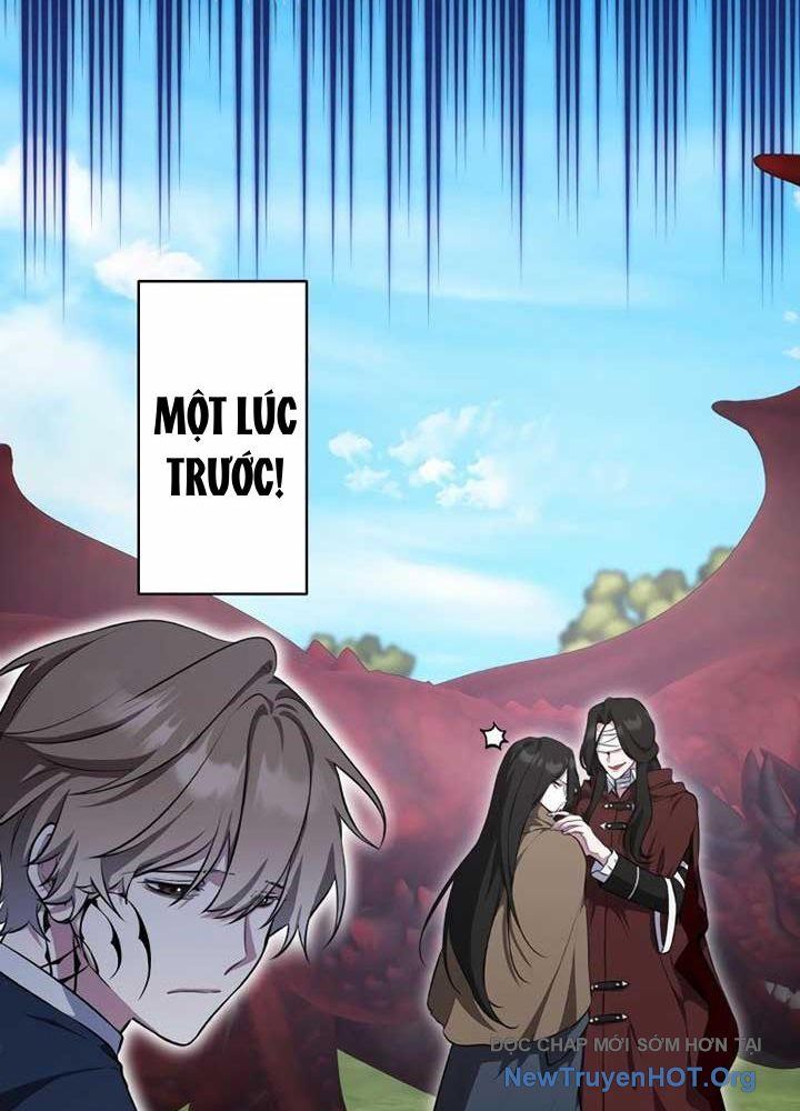 Bậc Thầy Giả Mạo Vô Tình Trở Thành Kẻ Mạnh Nhất Chapter 6 - Trang 2