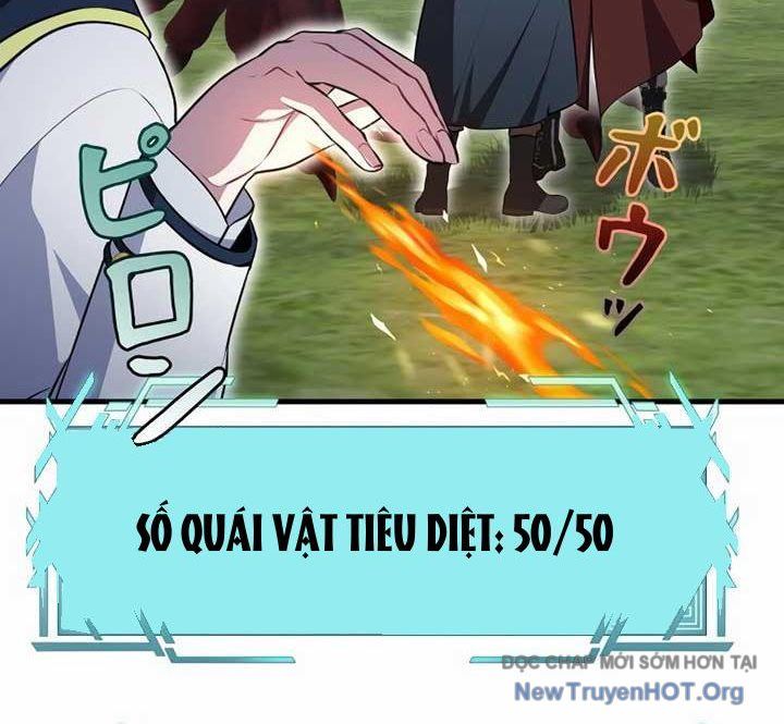 Bậc Thầy Giả Mạo Vô Tình Trở Thành Kẻ Mạnh Nhất Chapter 6 - Trang 2