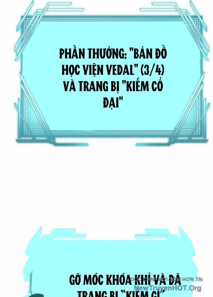 Bậc Thầy Giả Mạo Vô Tình Trở Thành Kẻ Mạnh Nhất Chapter 6 - Trang 2