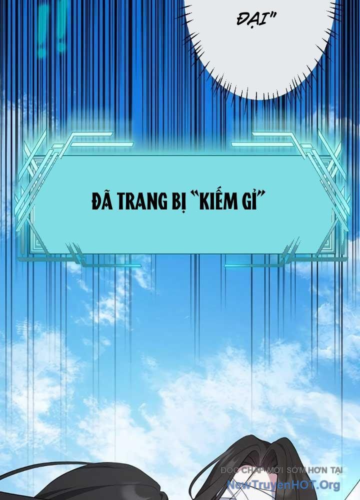 Bậc Thầy Giả Mạo Vô Tình Trở Thành Kẻ Mạnh Nhất Chapter 6 - Trang 2