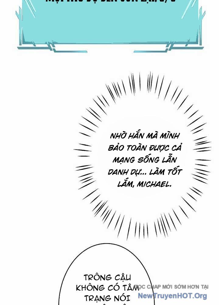 Bậc Thầy Giả Mạo Vô Tình Trở Thành Kẻ Mạnh Nhất Chapter 6 - Trang 2