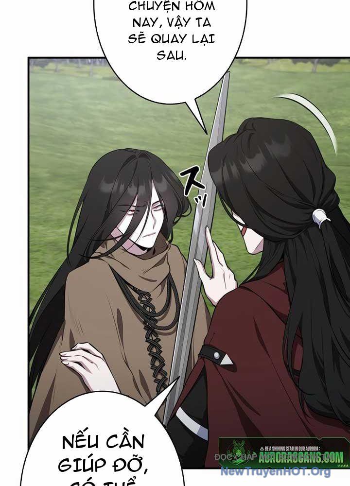 Bậc Thầy Giả Mạo Vô Tình Trở Thành Kẻ Mạnh Nhất Chapter 6 - Trang 2