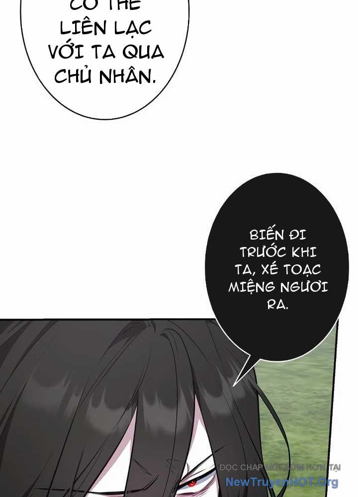Bậc Thầy Giả Mạo Vô Tình Trở Thành Kẻ Mạnh Nhất Chapter 6 - Trang 2