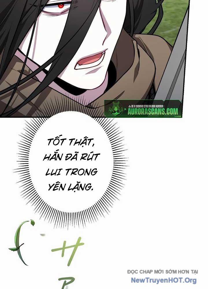Bậc Thầy Giả Mạo Vô Tình Trở Thành Kẻ Mạnh Nhất Chapter 6 - Trang 2