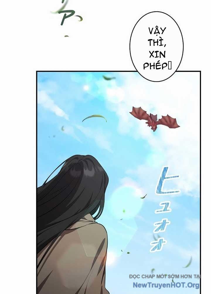 Bậc Thầy Giả Mạo Vô Tình Trở Thành Kẻ Mạnh Nhất Chapter 6 - Trang 2