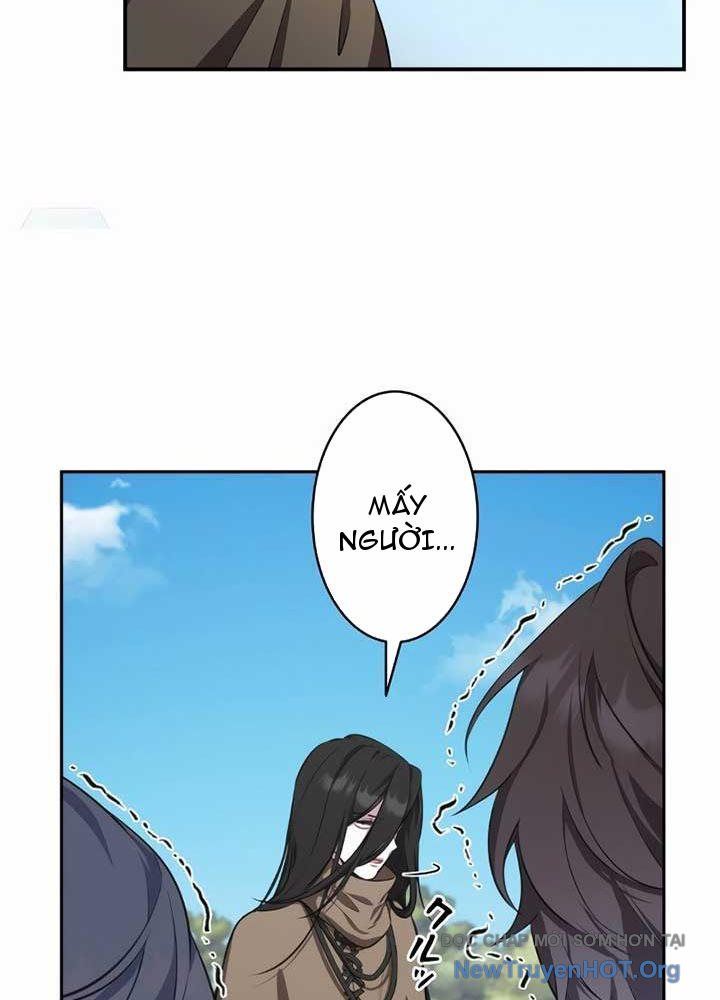 Bậc Thầy Giả Mạo Vô Tình Trở Thành Kẻ Mạnh Nhất Chapter 6 - Trang 2