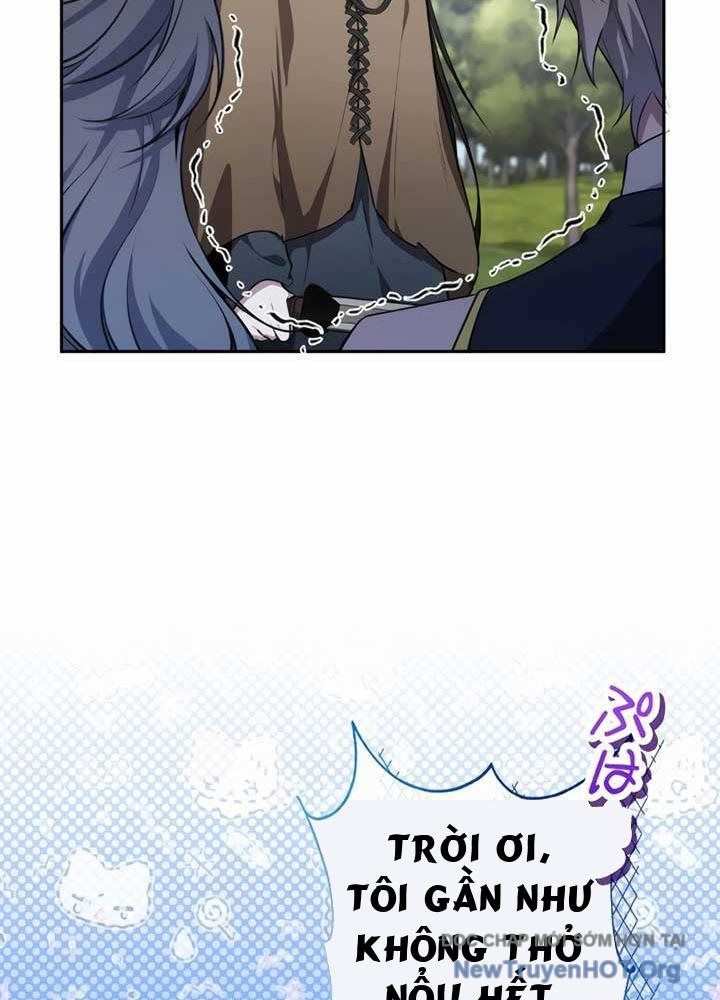 Bậc Thầy Giả Mạo Vô Tình Trở Thành Kẻ Mạnh Nhất Chapter 6 - Trang 2