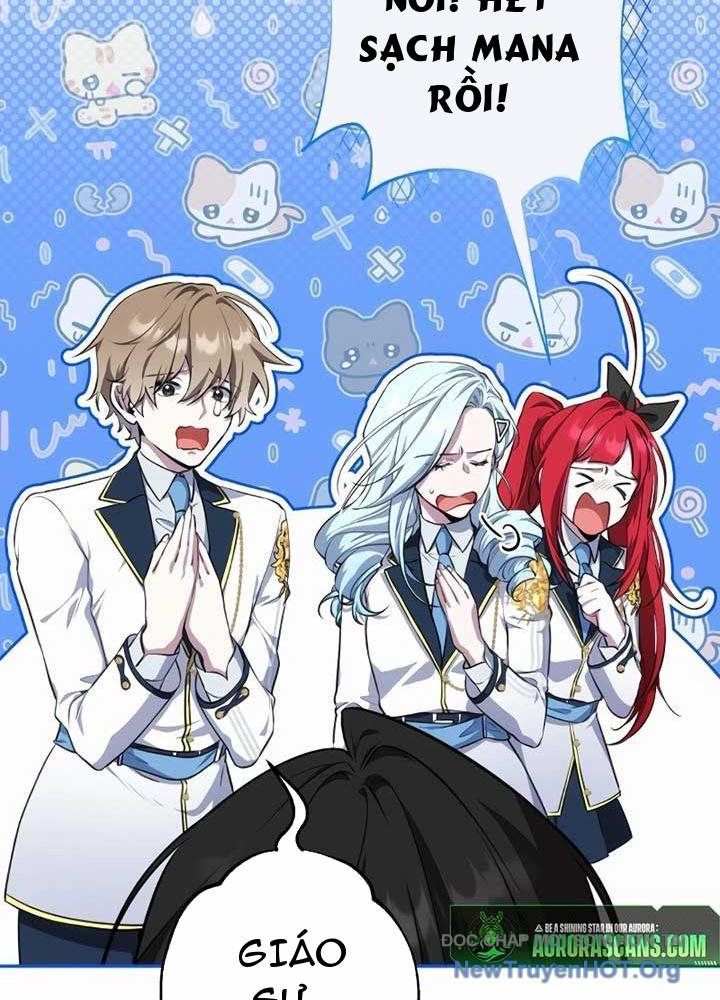 Bậc Thầy Giả Mạo Vô Tình Trở Thành Kẻ Mạnh Nhất Chapter 6 - Trang 2