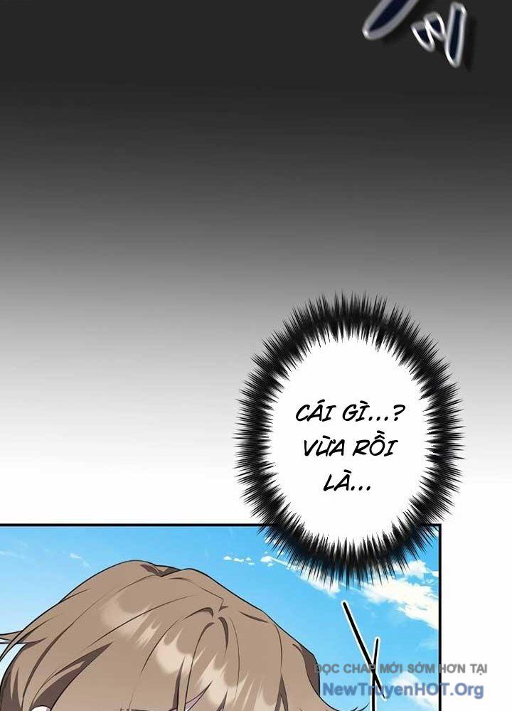 Bậc Thầy Giả Mạo Vô Tình Trở Thành Kẻ Mạnh Nhất Chapter 6 - Trang 2