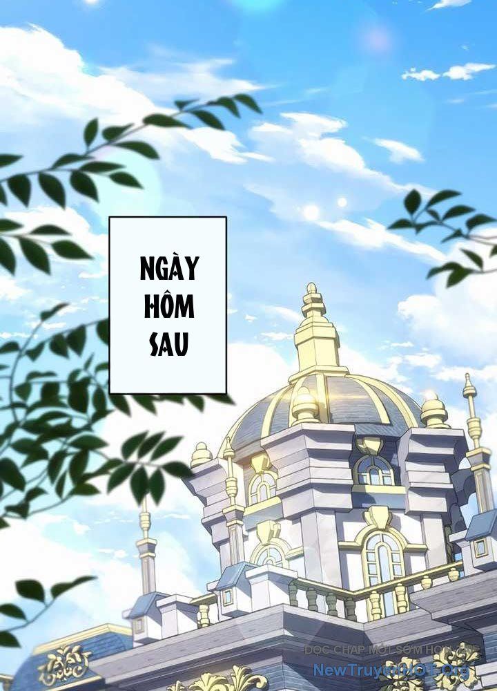 Bậc Thầy Giả Mạo Vô Tình Trở Thành Kẻ Mạnh Nhất Chapter 6 - Trang 2
