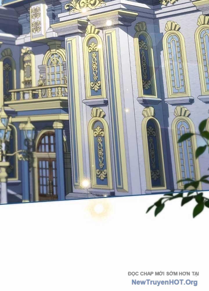Bậc Thầy Giả Mạo Vô Tình Trở Thành Kẻ Mạnh Nhất Chapter 6 - Trang 2