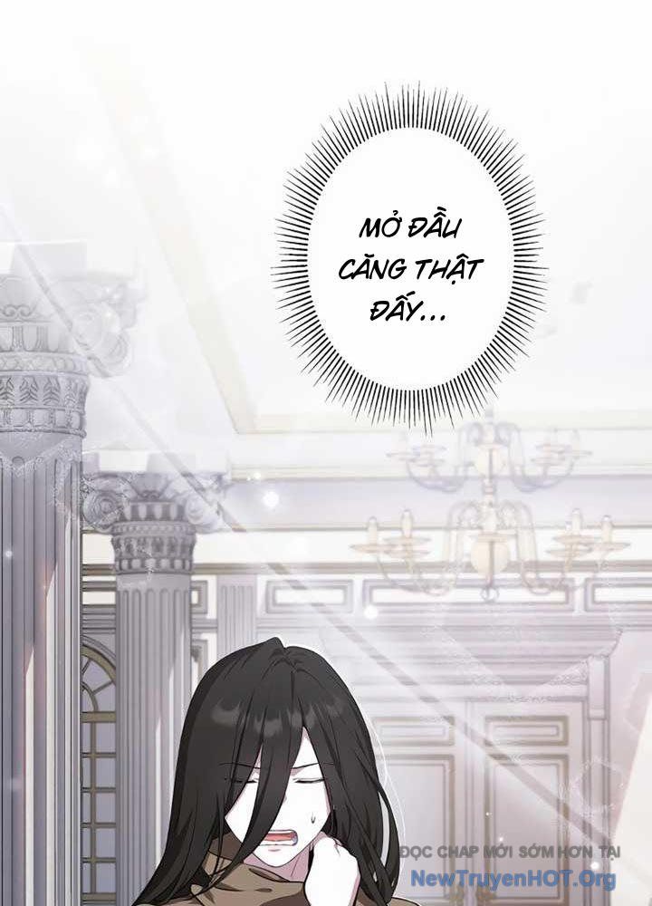 Bậc Thầy Giả Mạo Vô Tình Trở Thành Kẻ Mạnh Nhất Chapter 6 - Trang 2