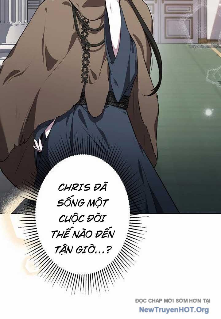 Bậc Thầy Giả Mạo Vô Tình Trở Thành Kẻ Mạnh Nhất Chapter 6 - Trang 2