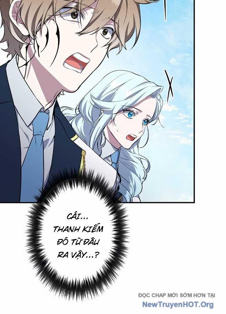 Bậc Thầy Giả Mạo Vô Tình Trở Thành Kẻ Mạnh Nhất Chapter 6 - Trang 2