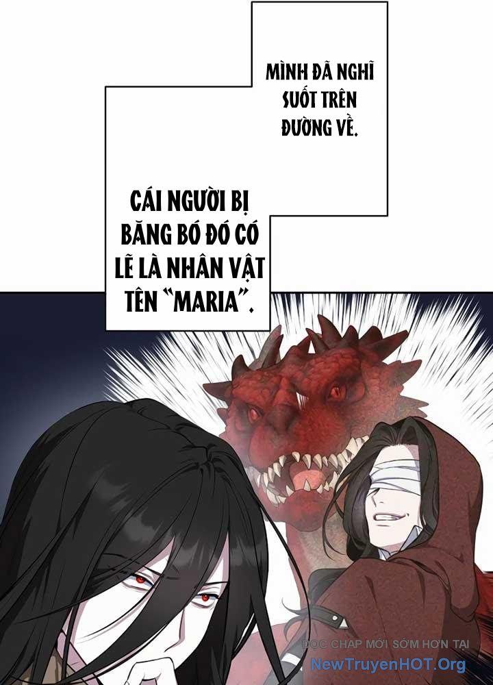 Bậc Thầy Giả Mạo Vô Tình Trở Thành Kẻ Mạnh Nhất Chapter 6 - Trang 2