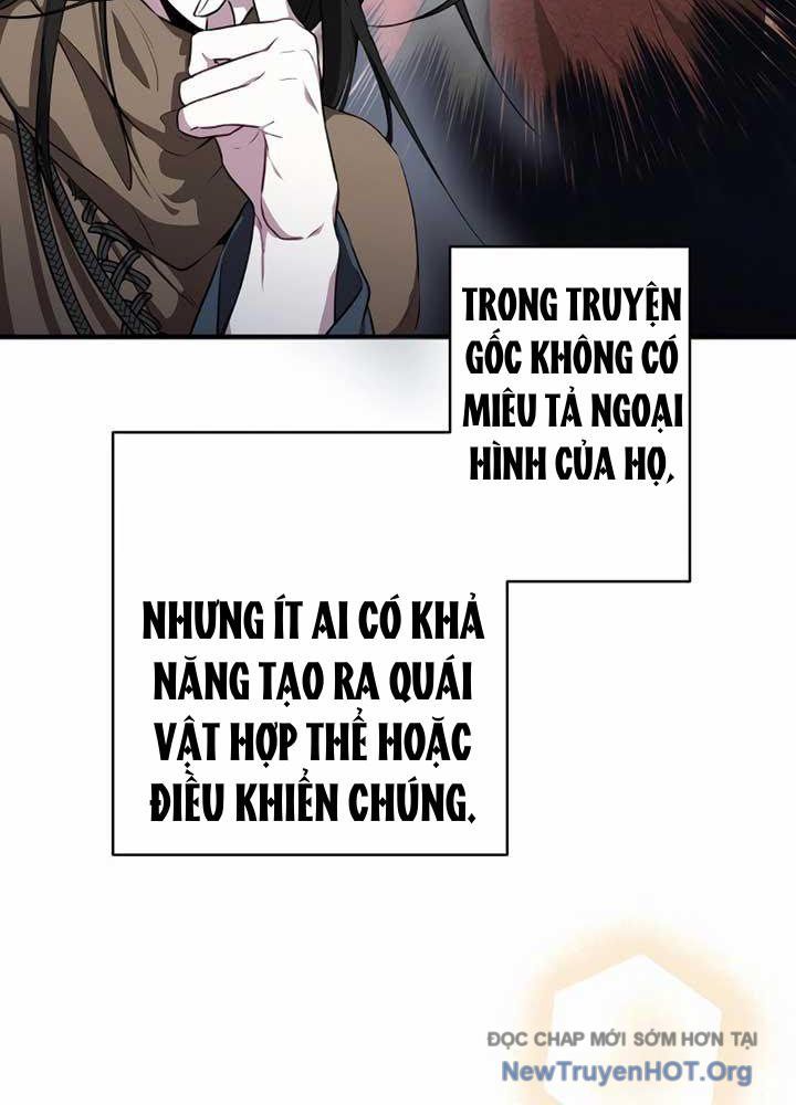 Bậc Thầy Giả Mạo Vô Tình Trở Thành Kẻ Mạnh Nhất Chapter 6 - Trang 2