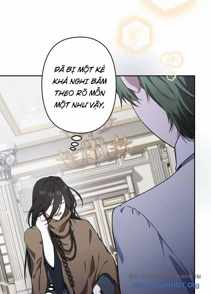 Bậc Thầy Giả Mạo Vô Tình Trở Thành Kẻ Mạnh Nhất Chapter 6 - Trang 2