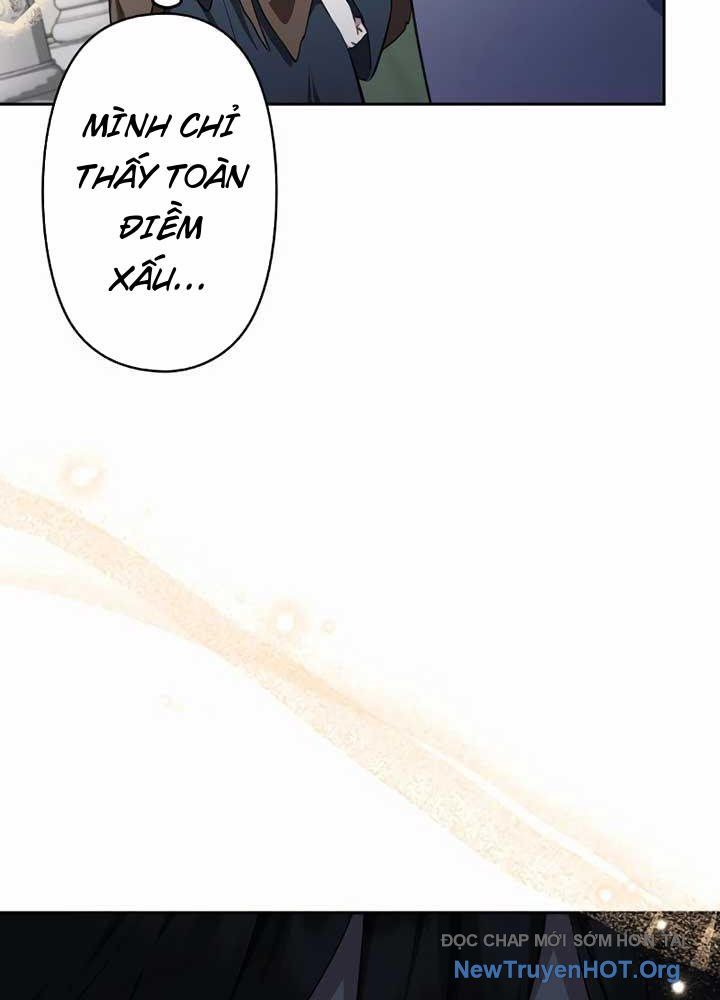 Bậc Thầy Giả Mạo Vô Tình Trở Thành Kẻ Mạnh Nhất Chapter 6 - Trang 2