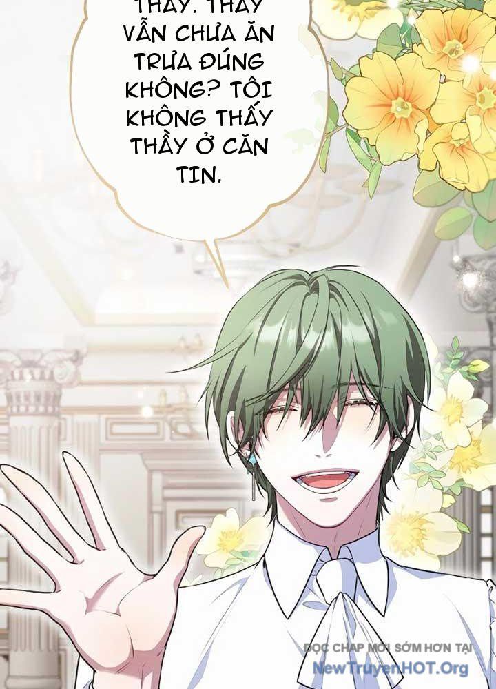 Bậc Thầy Giả Mạo Vô Tình Trở Thành Kẻ Mạnh Nhất Chapter 6 - Trang 2